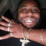 Carnell Sowell's Instagram, Twitter & Facebook