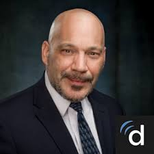 General Surgeons near me in Pleasant Valley, NY