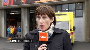 Vtm nieuws heeft een nieuwe thuisbasis. Wateroverlast Torhout 2 Vtm Nieuws 12 06 2012 Youtube