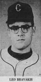 Jared Pflaumer's Instagram, Twitter & Facebook