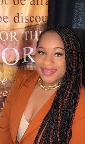 THE BEST 10 PSYCHOLOGISTS in PLANTATION, FL