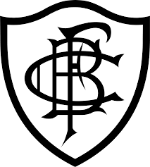 We did not find results for: Botafogo Logos Download