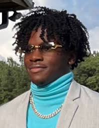 2024 Thurgood Marshall College Fund SOAR HBCU Scholar Recipients