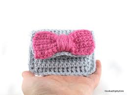 Image result for Crochet Business