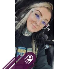 Professional dash cam installation recommendations?