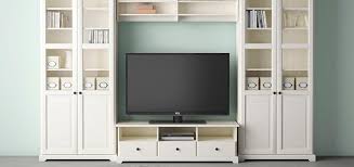 Alle Wohnzimmer Serien Ikea Wohnzimmer Liatorp Wohnzimmer