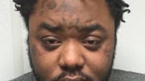 Man who fatally shook baby while high