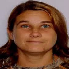 Two men charged with murdering woman in Kershaw Co: SC cops