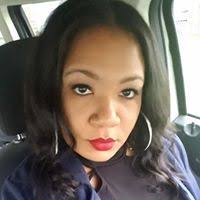 Tamara Triplett's Instagram, Twitter & Facebook