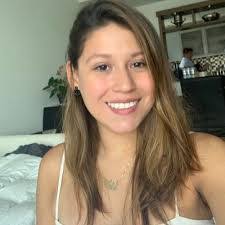 Kimberly Rager's Instagram, Twitter & Facebook