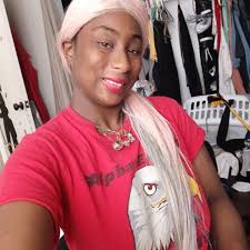 UPDATE: Presumed located. No longer listed