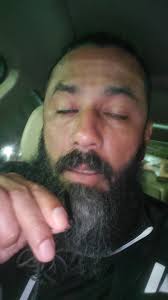 easier way to cancel subscriptions #fyp