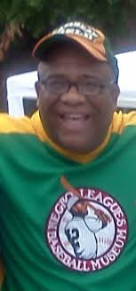 You Know You're From Perkins Homes if...