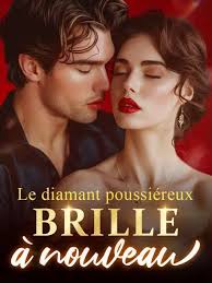 Retour de l'héritière de la mafia Chapitre 250 Les mêmes méthodes utilisées  sur elle