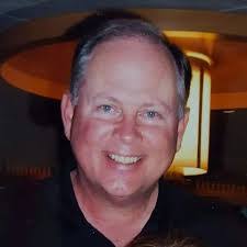 James Duerr's Instagram, Twitter & Facebook