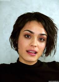 7 Shannyn Sossamon ideas