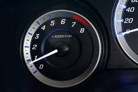 hyundai car showroom in bangalore new hyundai car dealers