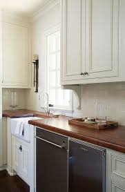 Off white kitchen backsplash tiles. Off White Backsplash Tile For Kitchen Novocom Top