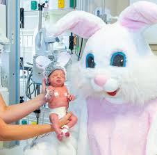 Hurley News You Can Use