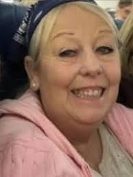 Debi George Obituary