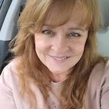 Double sugar cookie recipe for Easter