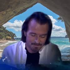 Hii...UR PERFECT😘LOVE YOU❤️❤️