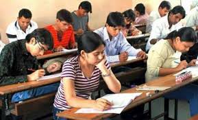 This year the process of du ug admission 2021 can be started by delhi university from july 15. Du Admission 2021 Delhi University To Hold Conference Today Likely To Declare Admission Process