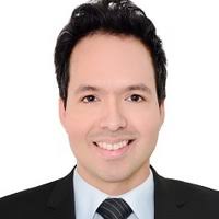 christopher Rodríguez Parraguez