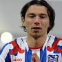 Profile Picture of Danijel Pranjic - IMDb (@imdb.com) on Google