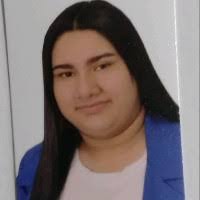 80+ "Alejandra Marmolejo" profiles