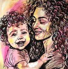 Jordana Hanono (@j.hanonoart) • Instagram photos and videos