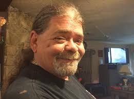 Obituary for David Lynn Biggerstaff