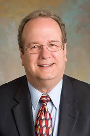 All roads lead to Illinois