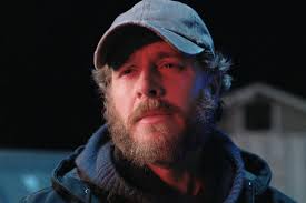 Ben's Grief Beard Is One Of The Most Distressing Parts of 'Manifest' Season  4