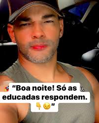 Gilsimar Candido Freitas added...