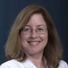 Dr. Indira Pillay, MD