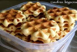 Epingle Sur Dessert Simple Et Rapide