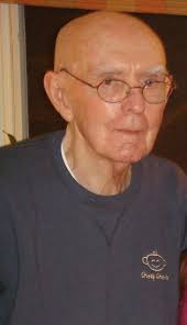 Obituary information for Allen E. “Gene” Greb