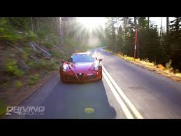 Image result for Rosso Alfa 2015 4C
