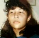 Blanca Elisa Roberson