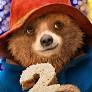 paddington 2 from www.rottentomatoes.com