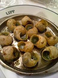 Brasserie Lipp Gastro Chic Gastro Food Bon Appetit