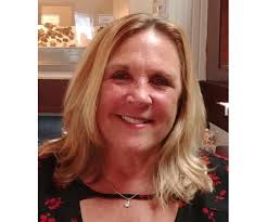 Karen Vanek Obituary (1958