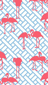 Maybe you would like to learn more about one of these? Preppy Wallpaper Wallpaper Sun