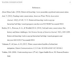 Published on march 5, 2020 by jack caulfield. Https Www Cccti Edu Writingcenter Documents Apa Handout Pdf