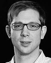 Piraten für die «digitale Generation»