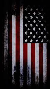 What you need to know is that these images that you add will neither increase nor decrease the speed of your computer. Download America Wallpaper By Kastro28 8f Free On Zedge Now Browse Millions Of American Flag Wallpaper Iphone American Flag Wallpaper Usa Flag Wallpaper