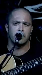 outside Stain Slowed