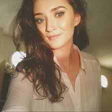 Fran Wright (@frann_wrightt)