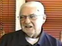 James D. Morris Collection